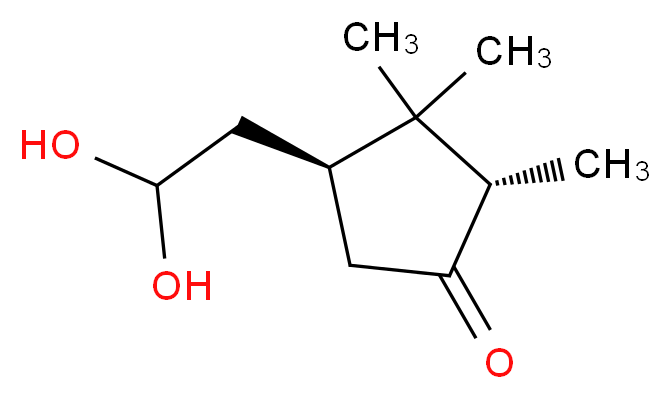 160966066 molecular structure