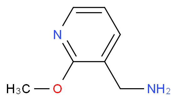 354824-19-4 molecular structure