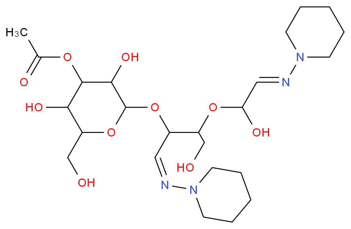 164244004 molecular structure