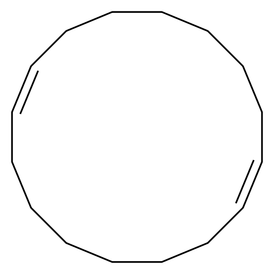 7431-74-5 molecular structure