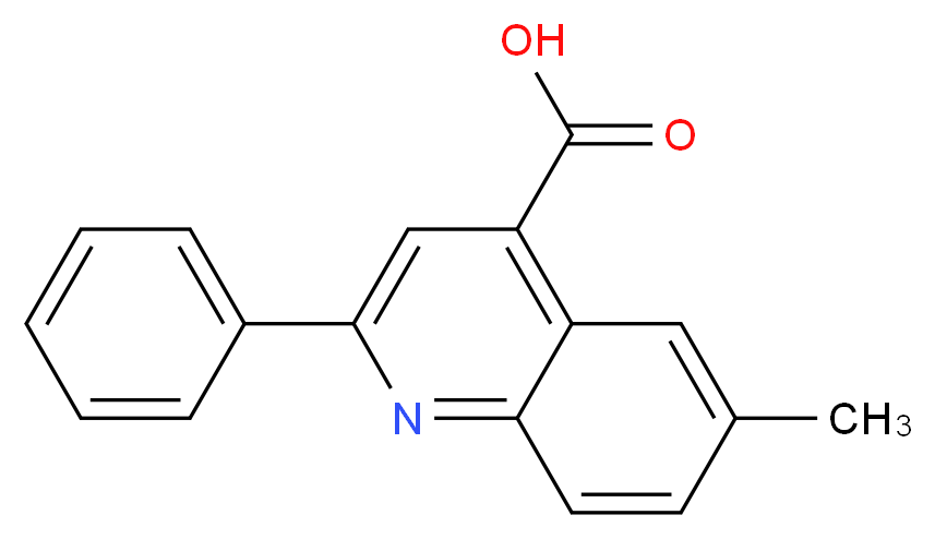 60538-98-9 molecular structure