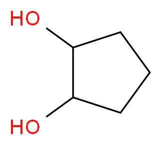 MFCD00797992 molecular structure