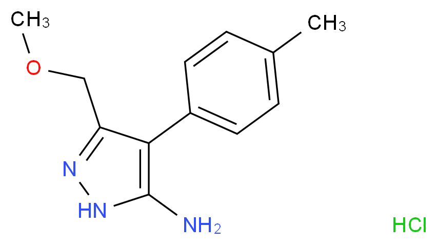MFCD11506582 molecular structure