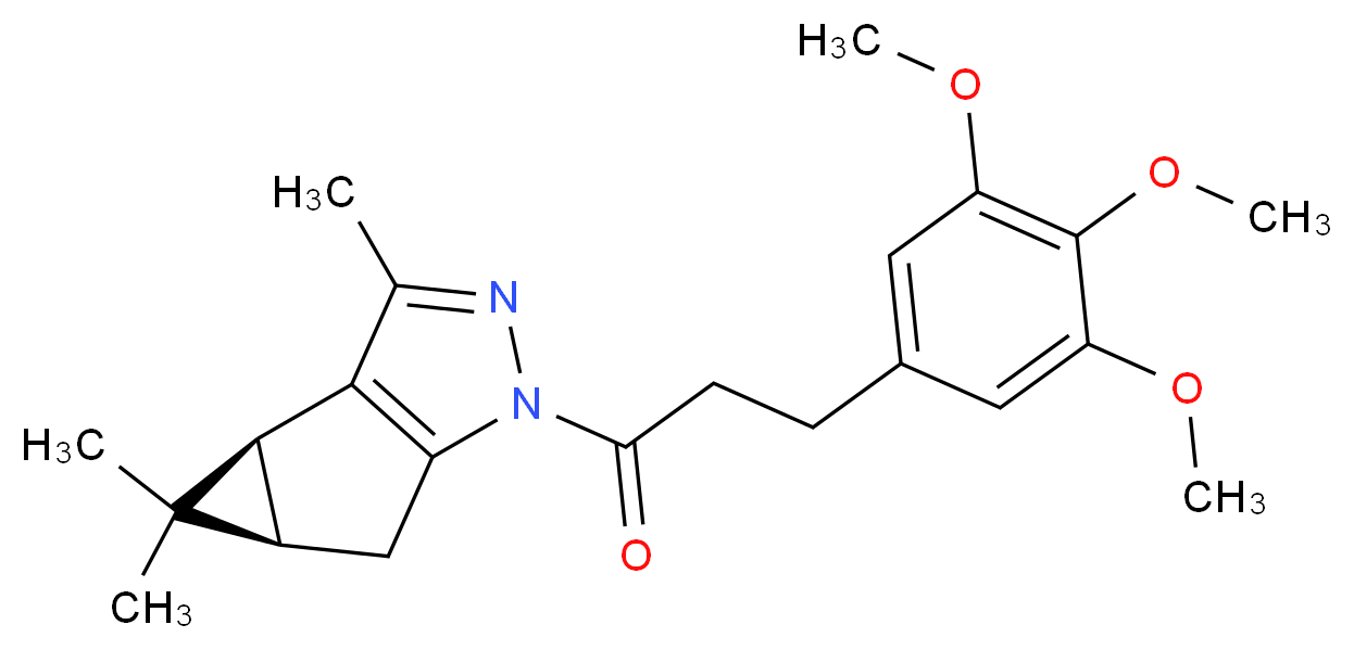 164245401 molecular structure