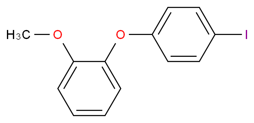 MFCD06796298 molecular structure