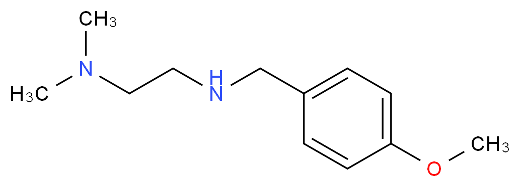 MFCD03856640 molecular structure