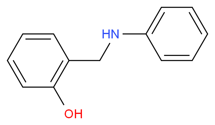 73076-82-1 molecular structure