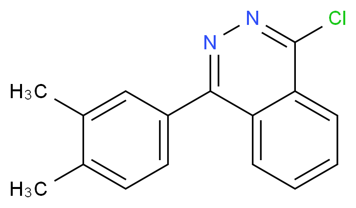 129842-38-2 molecular structure