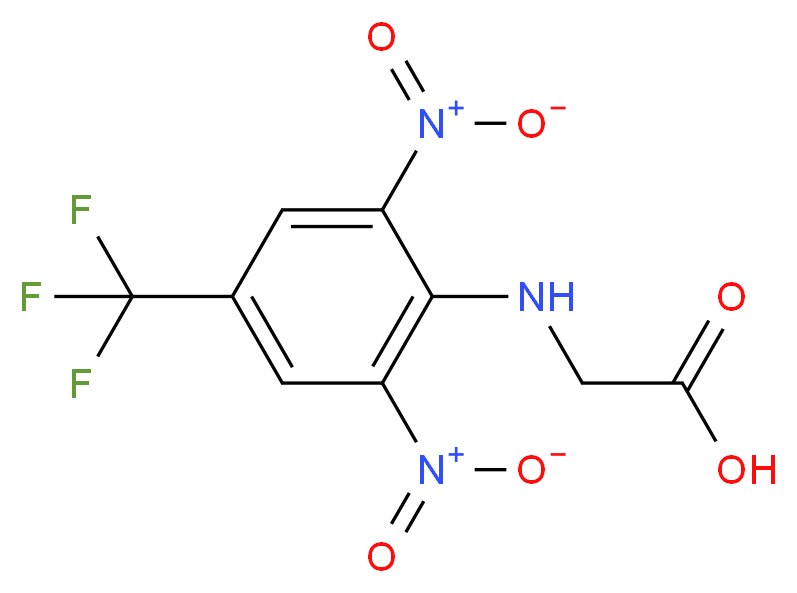 MFCD00728369 molecular structure