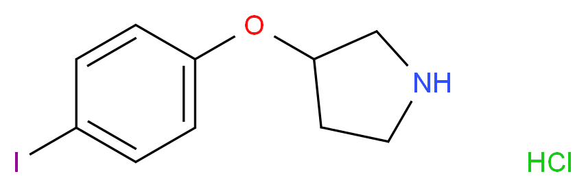 MFCD13561122 molecular structure