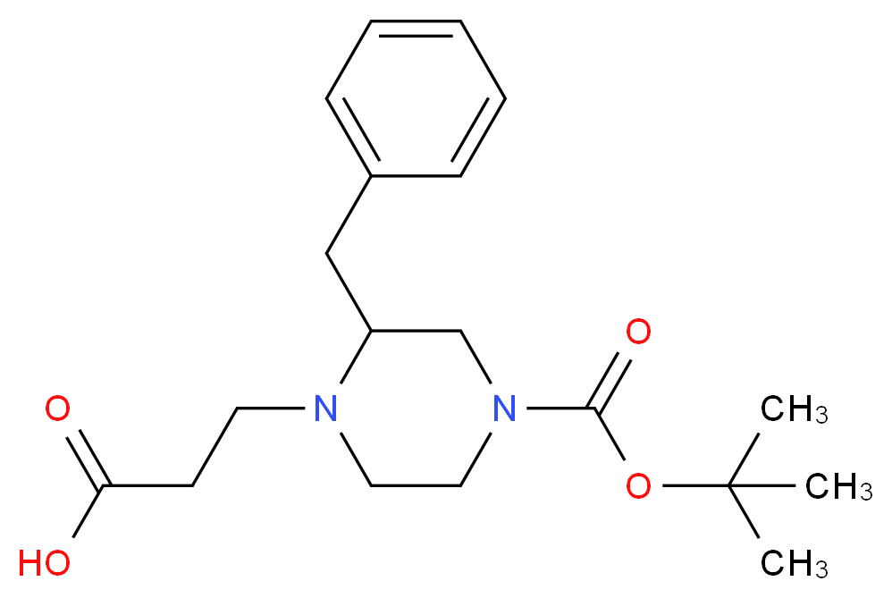 1060814-19-8 molecular structure