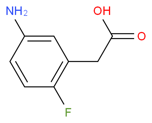 MFCD03094259 molecular structure