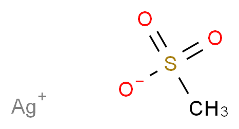 2386-52-9 molecular structure