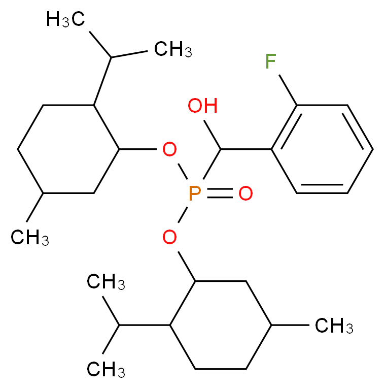 MFCD01409319 molecular structure