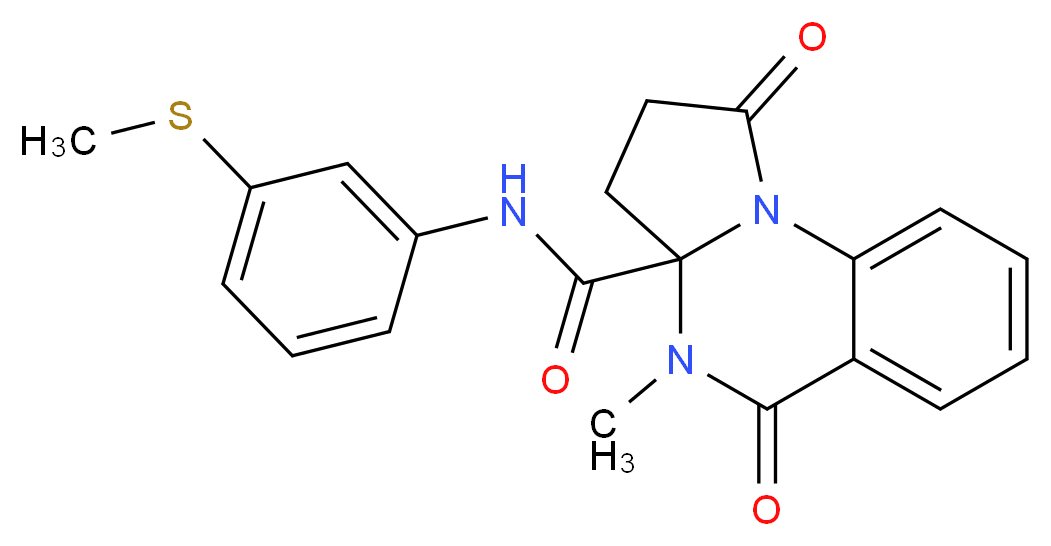 164279459 molecular structure