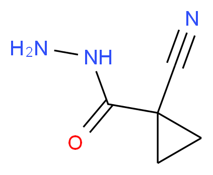 401825-00-1 molecular structure