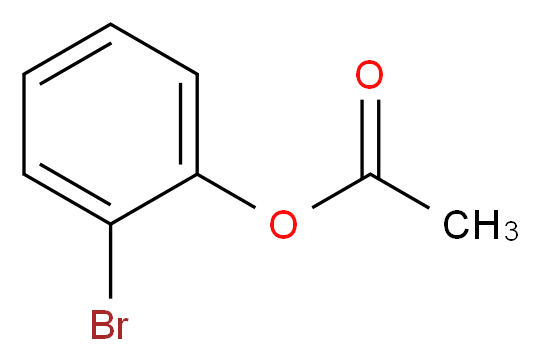 1829-37-4 molecular structure