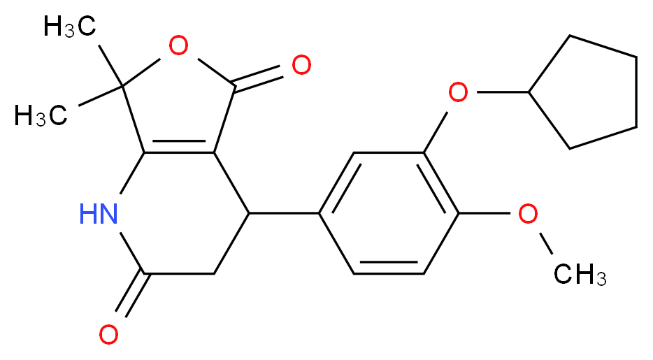 164282255 molecular structure