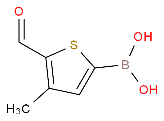 352530-25-7 molecular structure