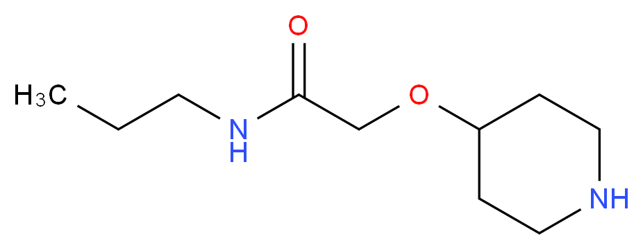 902836-22-0 molecular structure