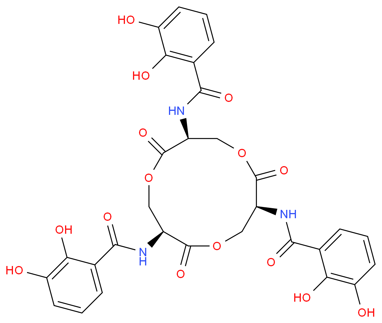 28384-96-5 molecular structure