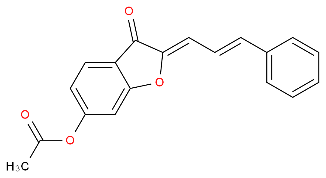 164254887 molecular structure