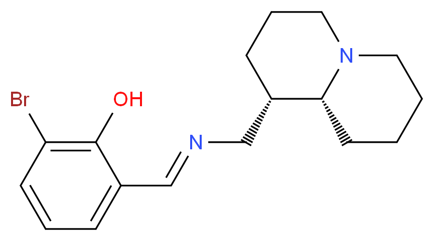 164240055 molecular structure