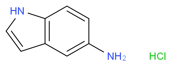 65795-92-8 molecular structure