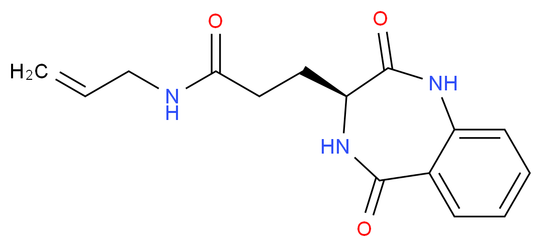 164278477 molecular structure