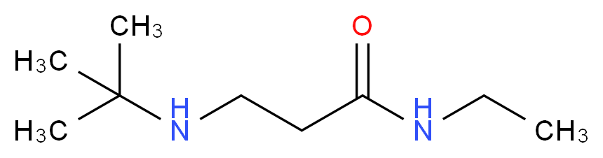 MFCD10687320 molecular structure