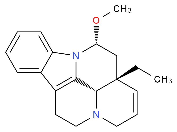112237-71-5 molecular structure