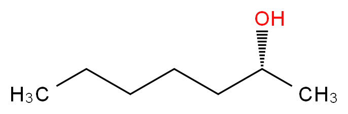 6033-24-5 molecular structure