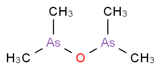 503-80-0 molecular structure