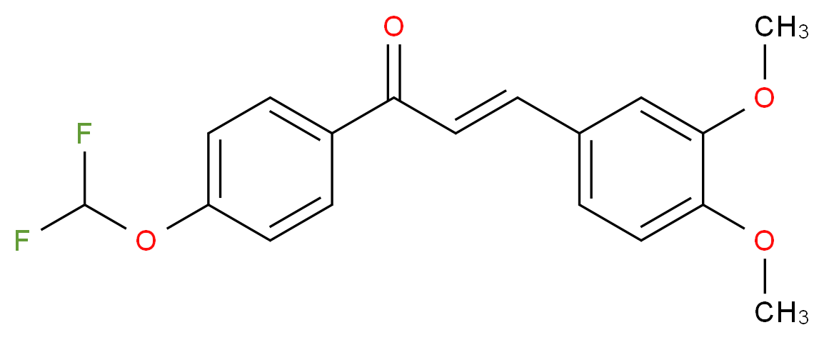 164264731 molecular structure