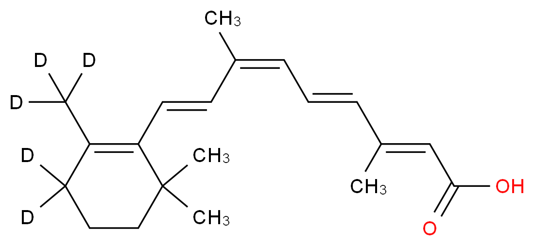164233355 molecular structure