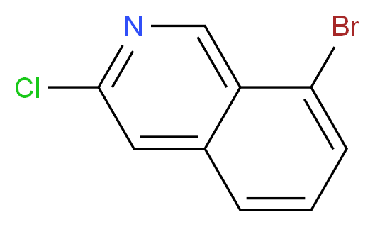 1029720-63-5 molecular structure