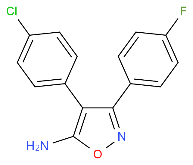 MFCD12541217 molecular structure