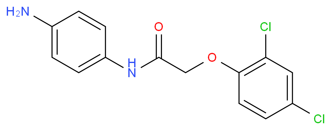 MFCD09997118 molecular structure