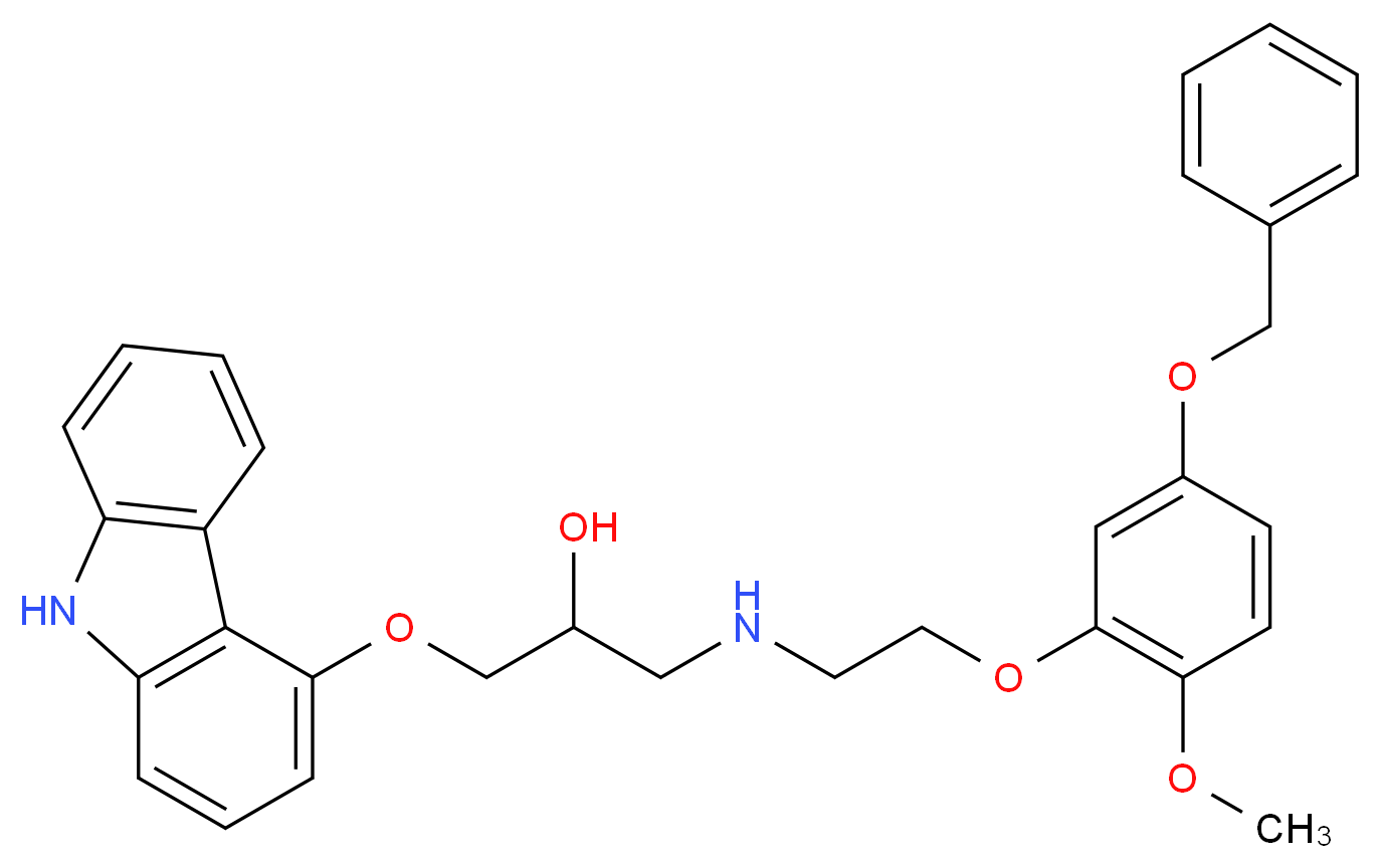 887353-00-6 molecular structure