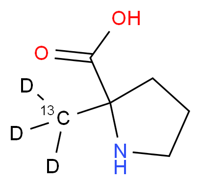 1173023-47-6 molecular structure