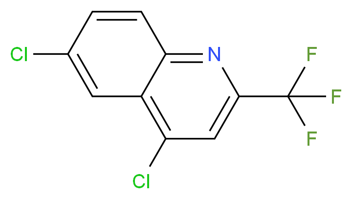 18706-33-7 molecular structure