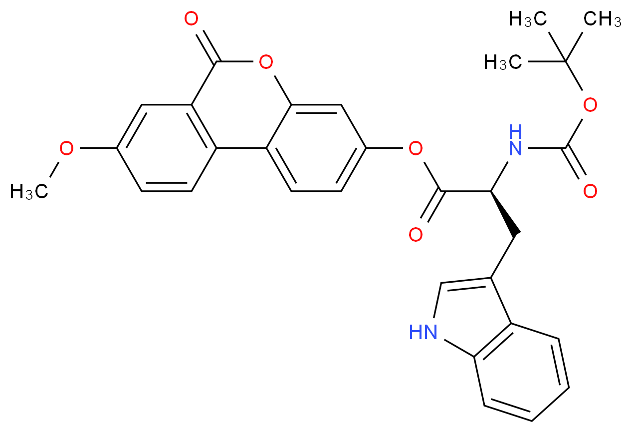 164251749 molecular structure