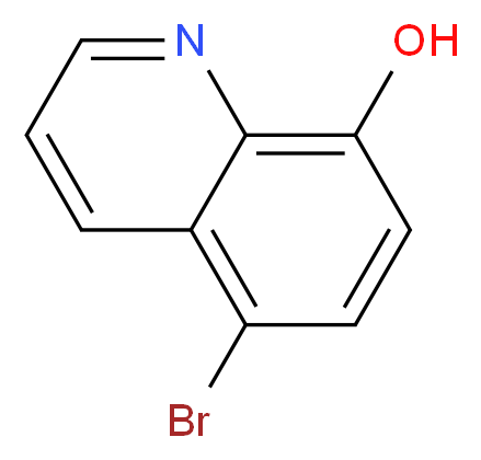 1198-14-7 molecular structure