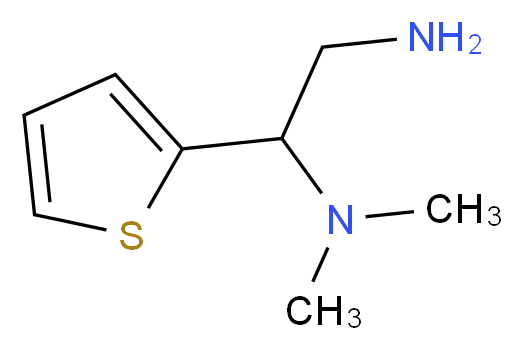 790263-41-1 molecular structure