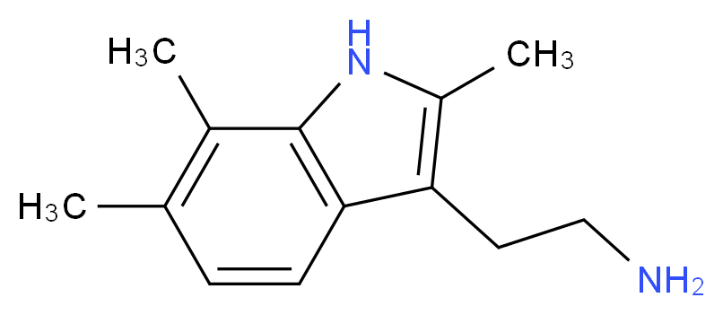 MFCD02656482 molecular structure