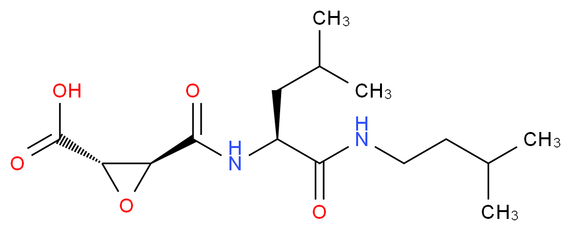 76684-89-4 molecular structure