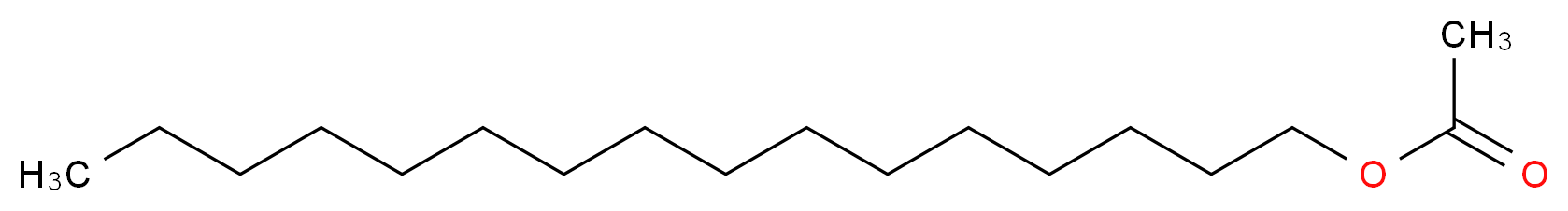 629-70-9 molecular structure