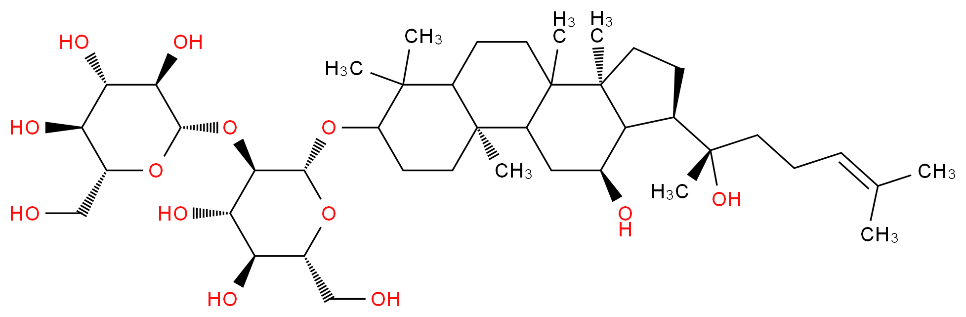 164279437 molecular structure