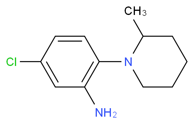 893751-38-7 molecular structure