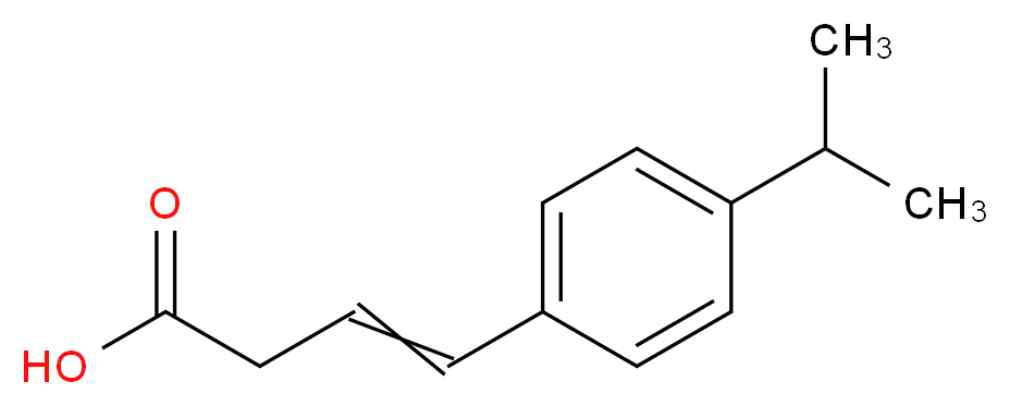 MFCD18324914 molecular structure